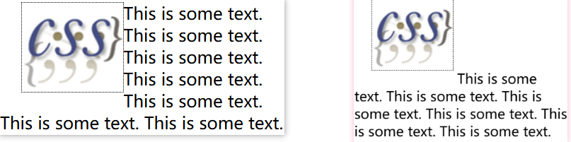 alt text