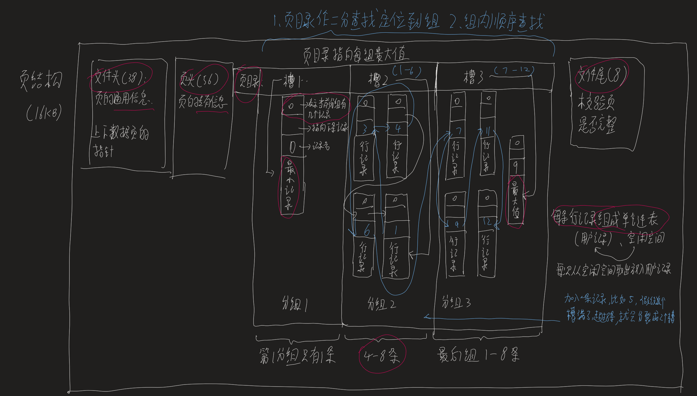 image-20240125143415051