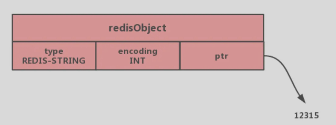 image-20231104164254447