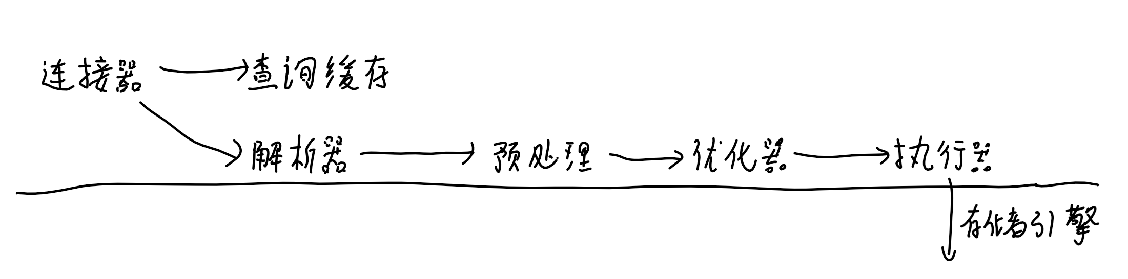 image-20240829145839159