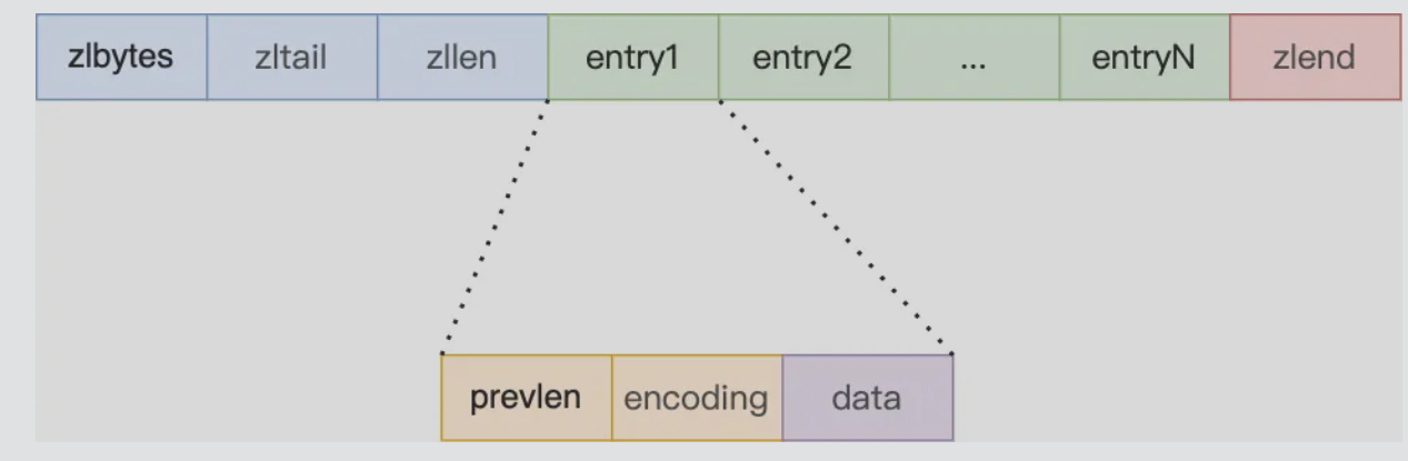 image-20231124110938019