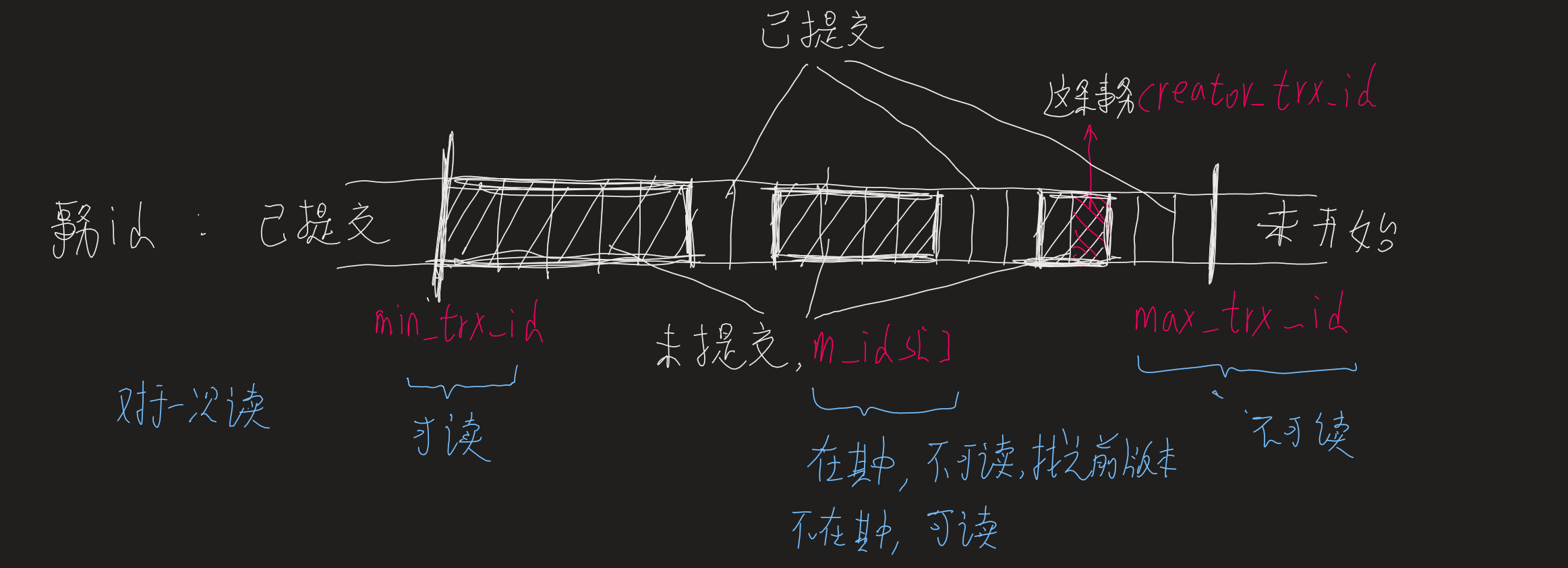 image-20240122202705879