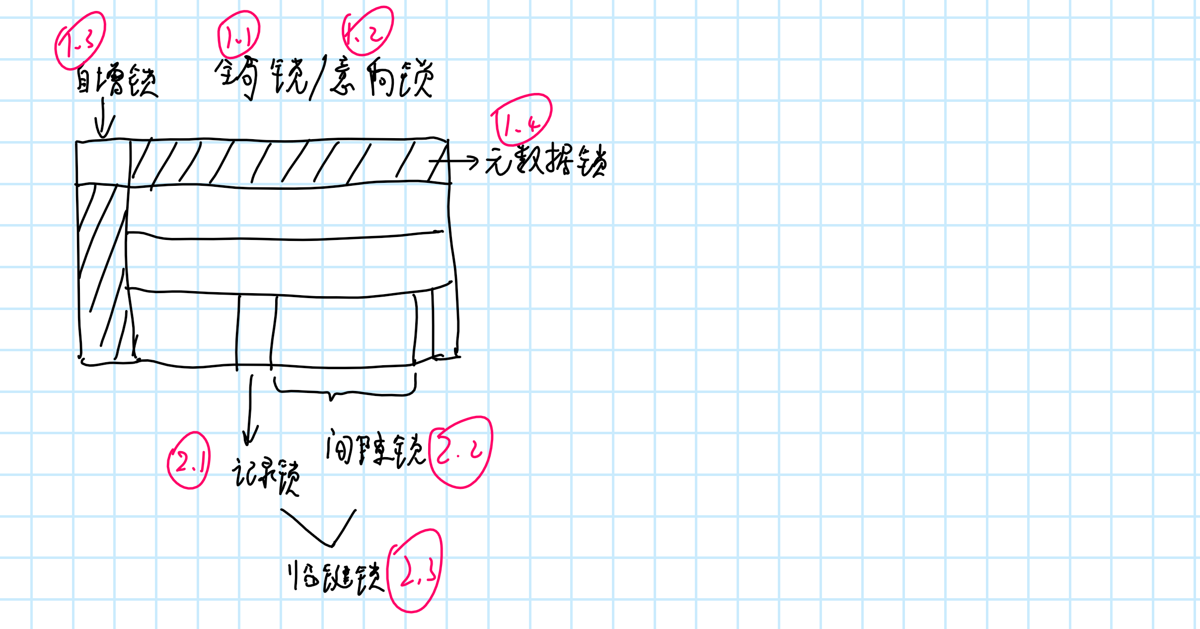 image-20240903171503981