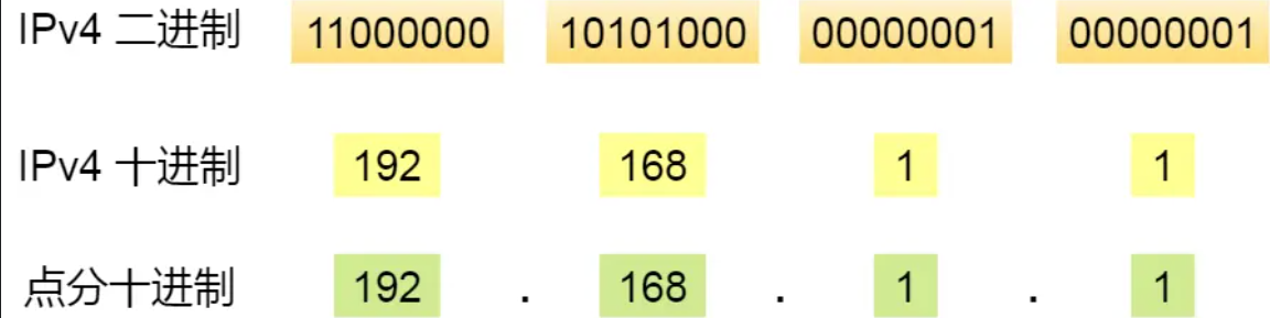 image-20231219112542424
