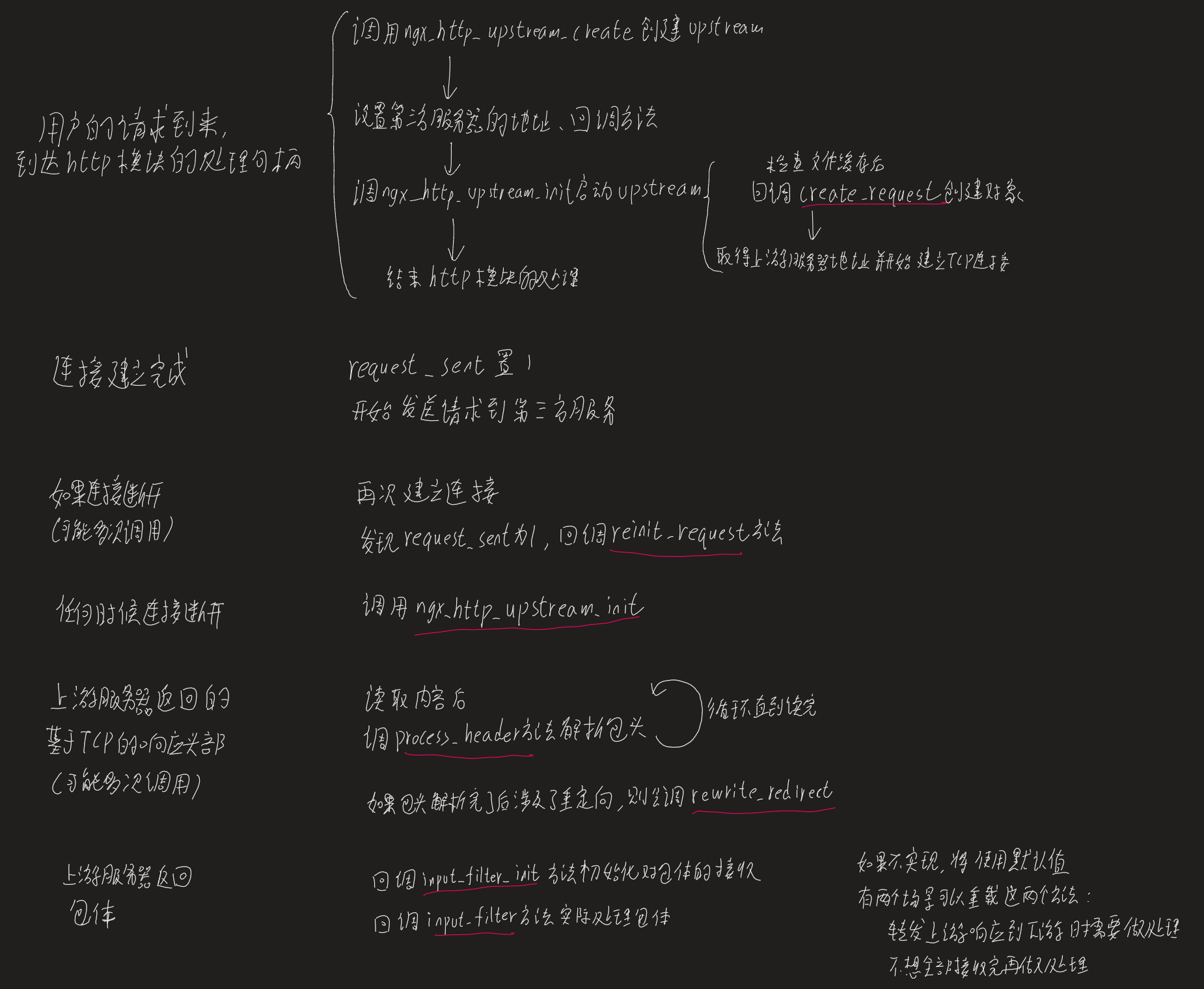 image-20240603140646577