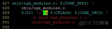 image-20240426180230877
