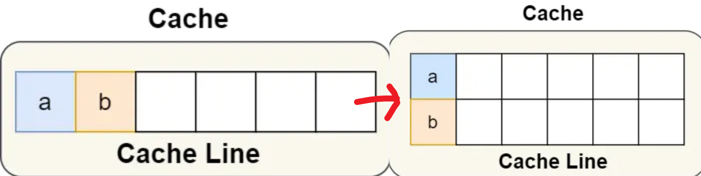 image-20240111205407482