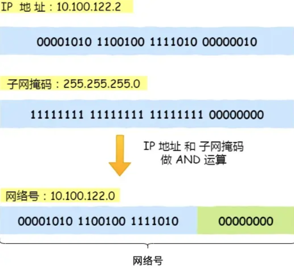 image-20231220092812043