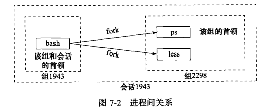image-20240318165018022