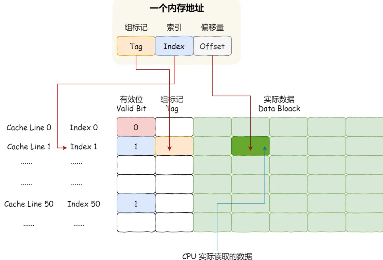image-20231227093644192