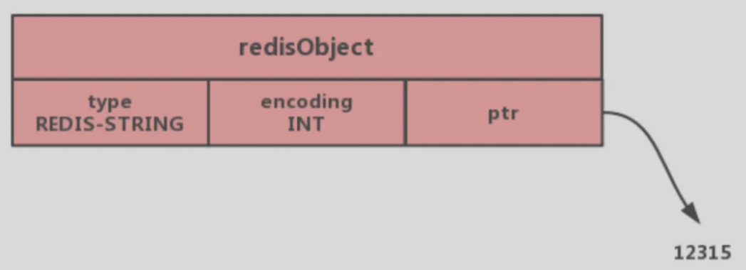 image-20240827164330168