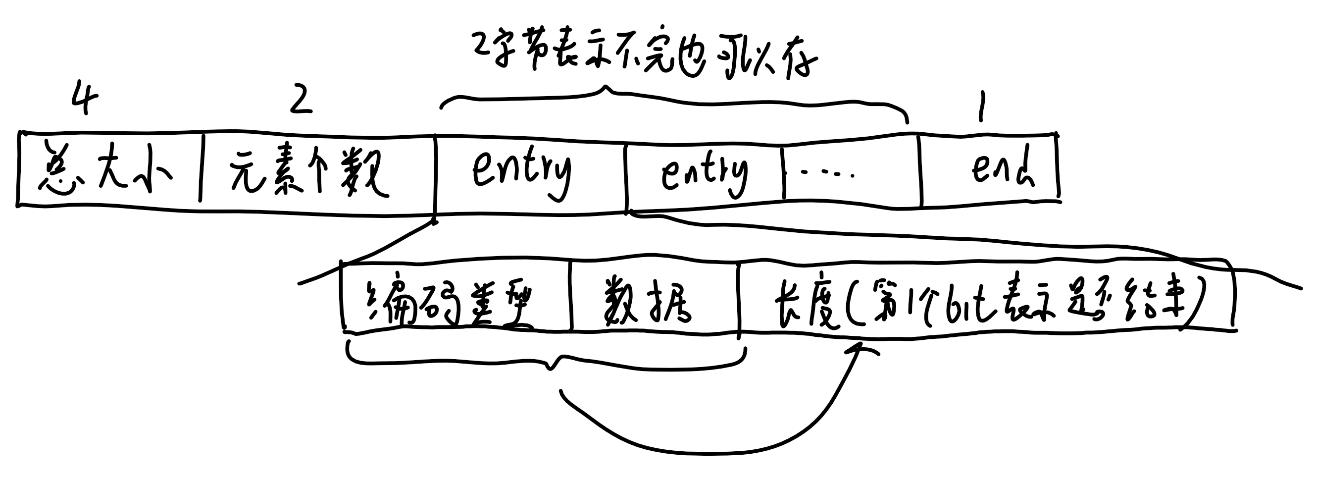 image-20240827172638509