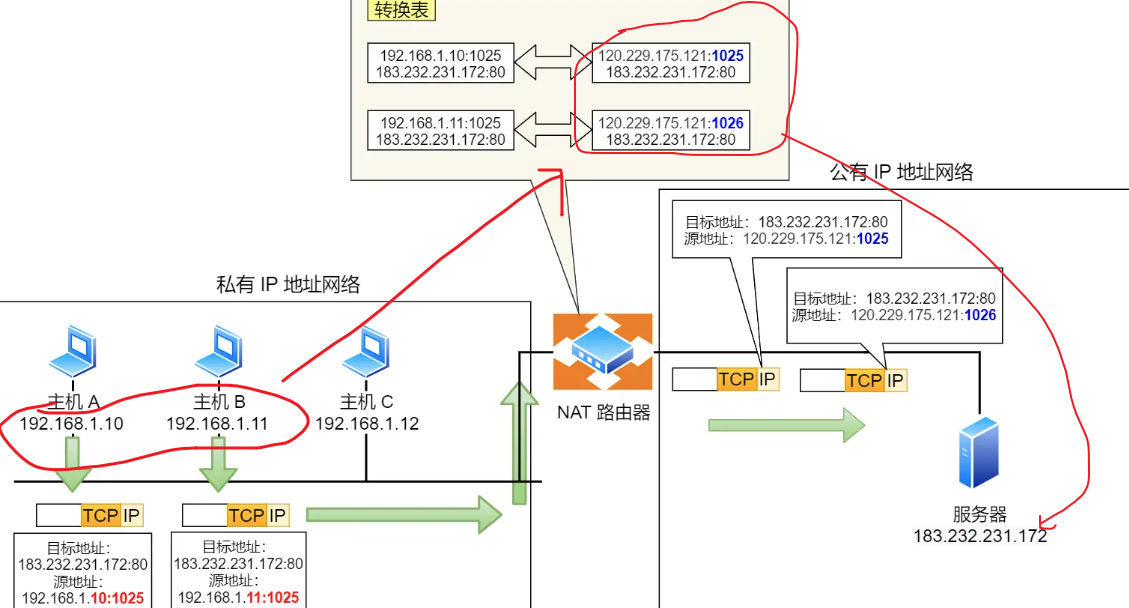 image-20231101222620457