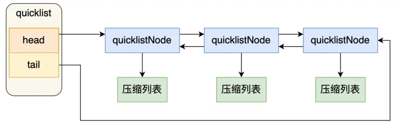 image-20240827173330448