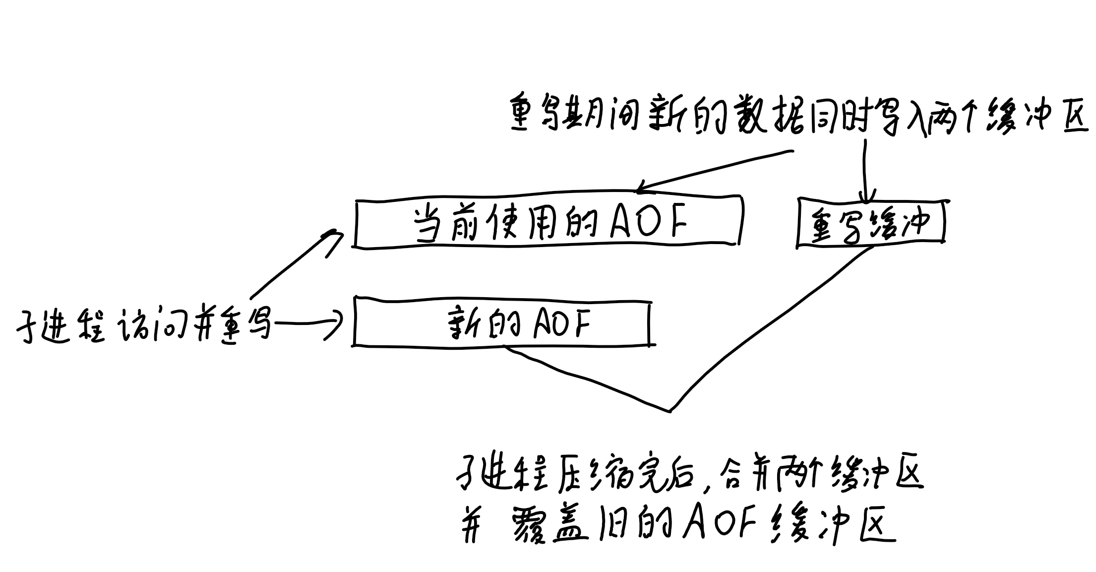 image-20240827205755855