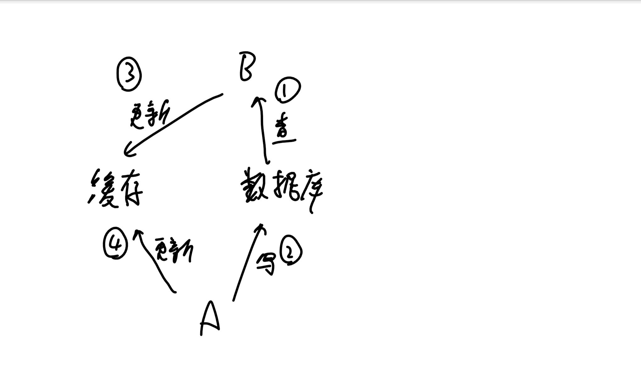 image-20240828172654970