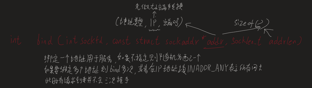 image-20240222174148419
