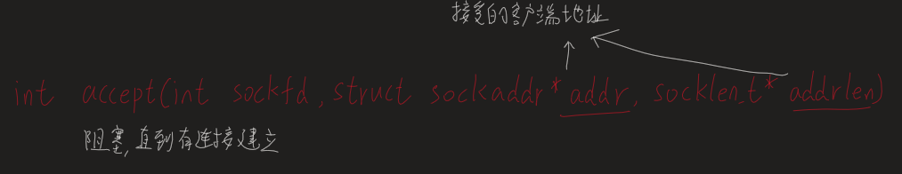 image-20240222174234136