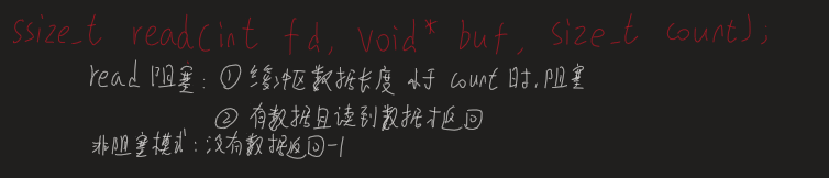 image-20240222174241612