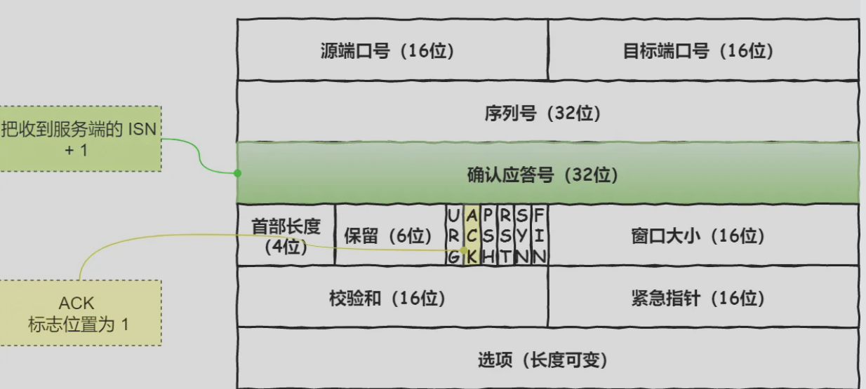 image-20231130093441655