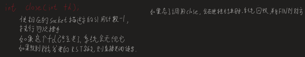 image-20240222174304501
