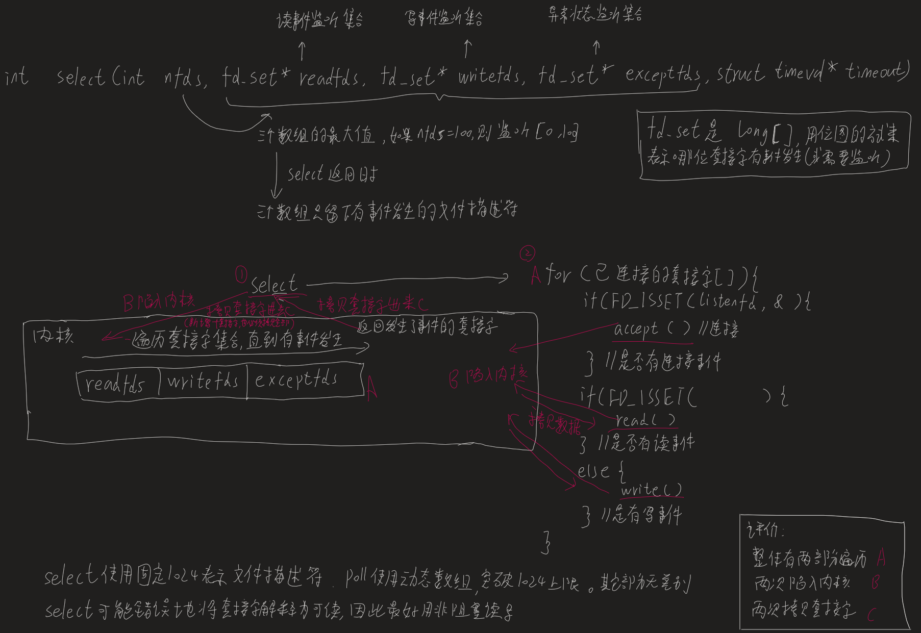 image-20240226150039344