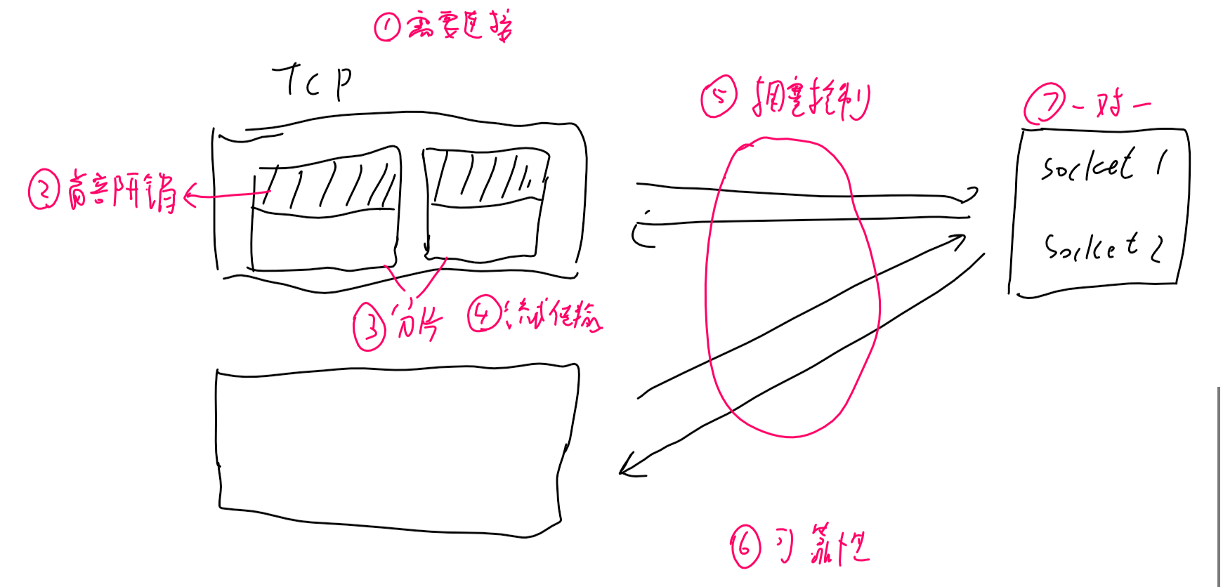image-20240903104454096