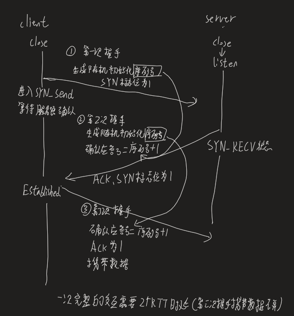 image-20240219173027932