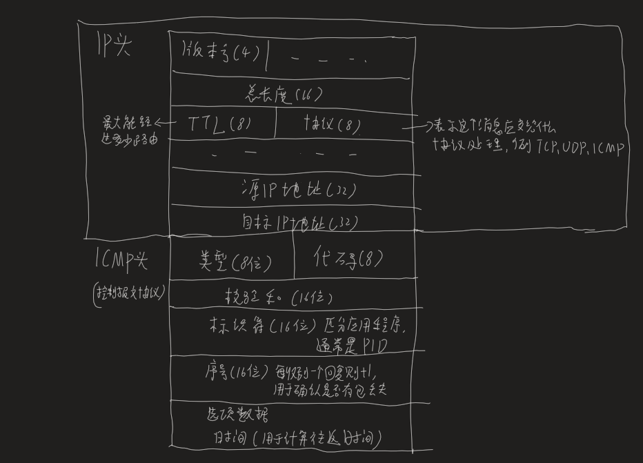 image-20240222141911523
