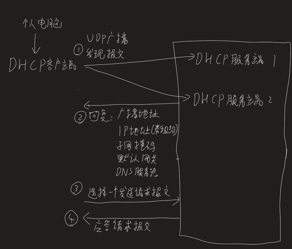 image-20240220181218649