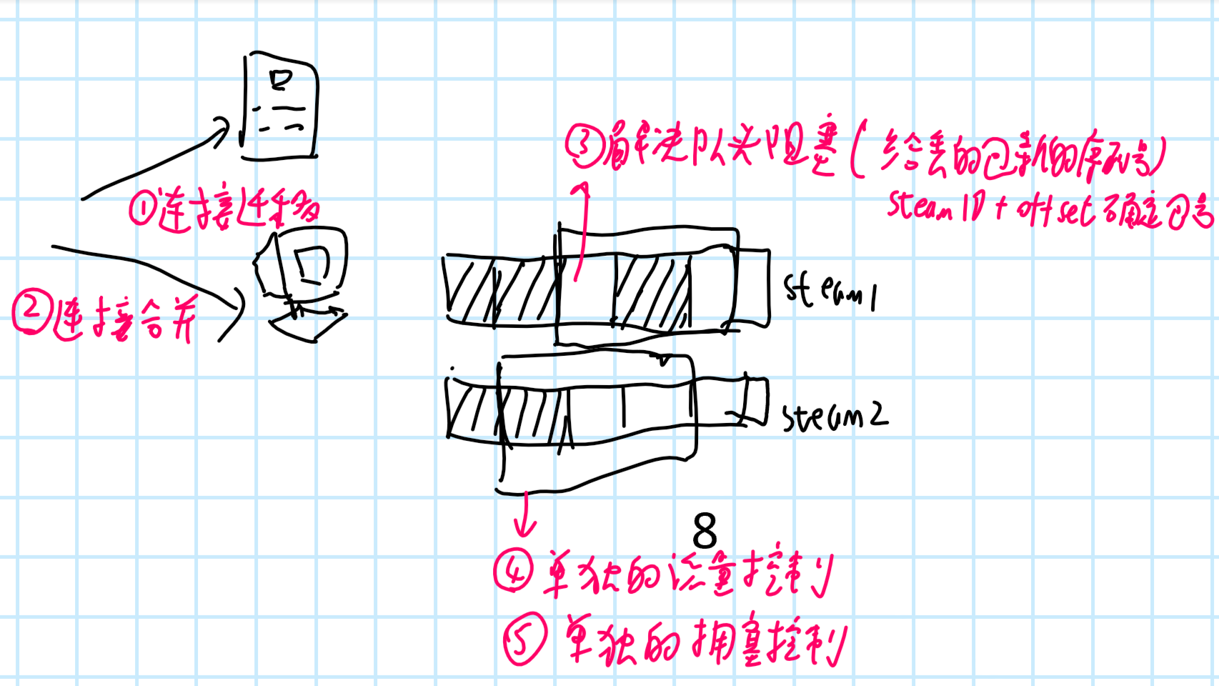 image-20240903154159633