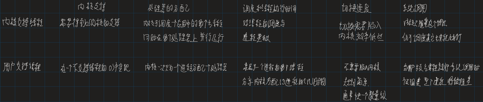 image-20240226161438902