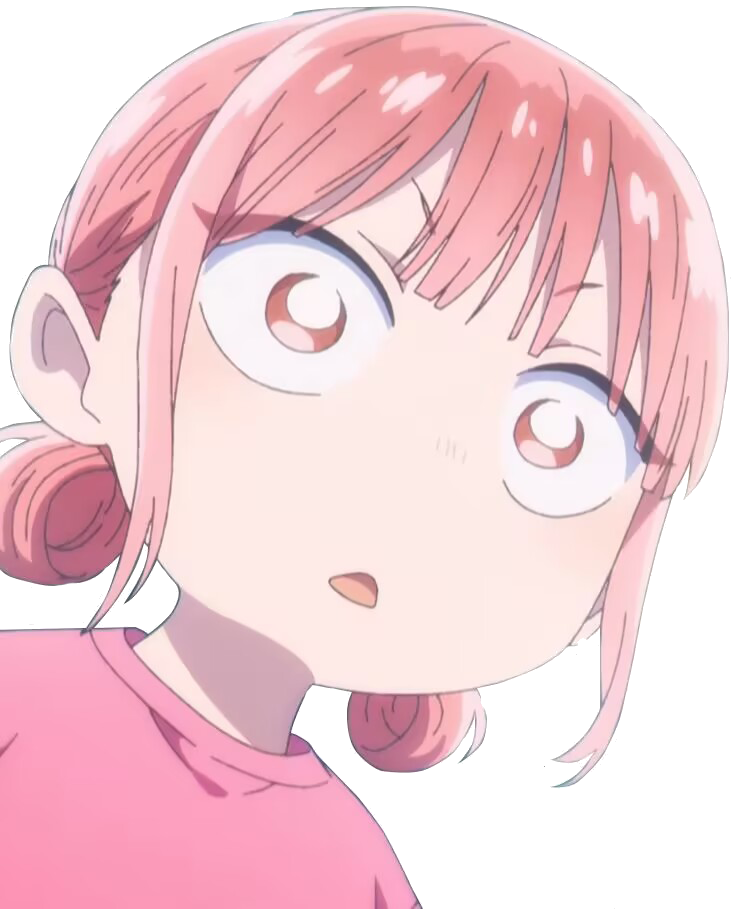 松垮垮